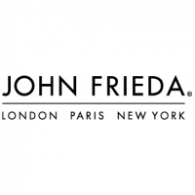 JOHN FREDA