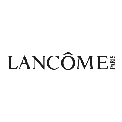LANCOME