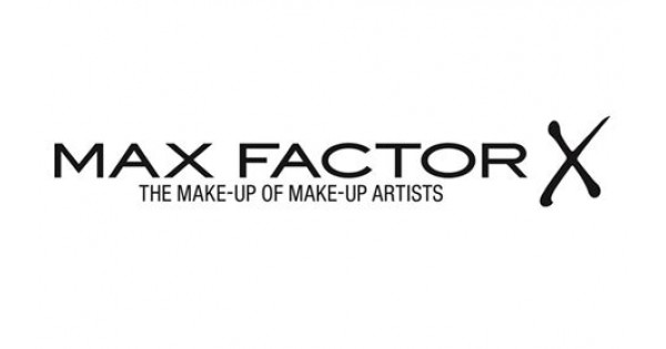 MAX FACTOR