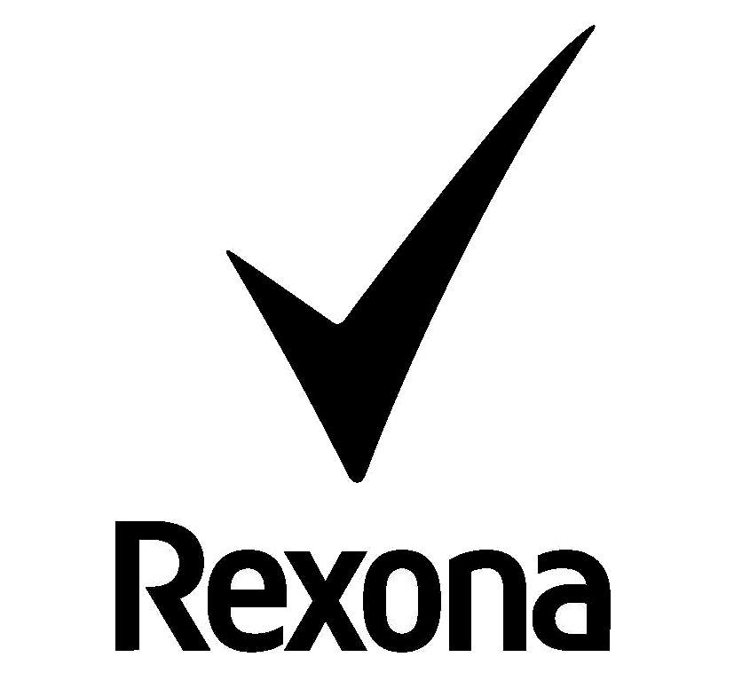 REXONA