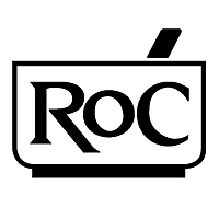 ROC
