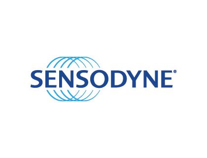 SENSODYNE
