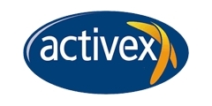 ACTIVEX 