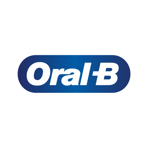 ORAL B