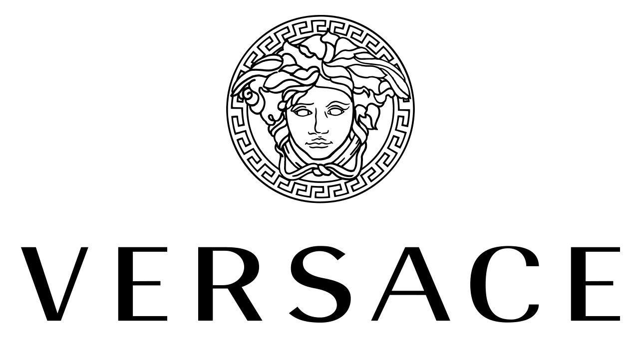 VERSACE