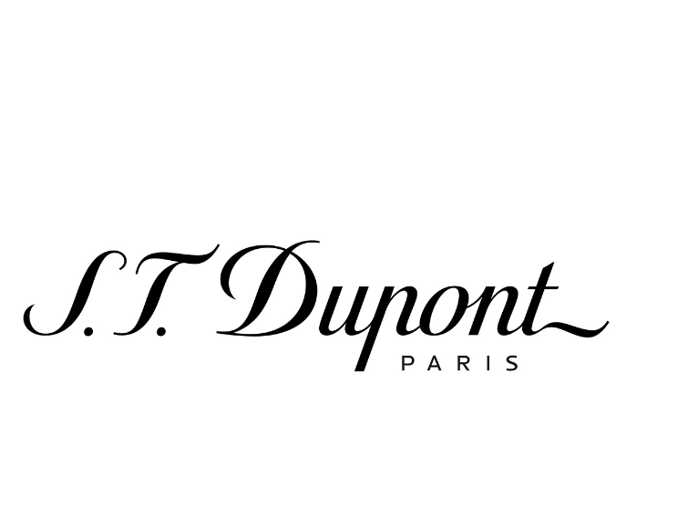SAINT DUPONT