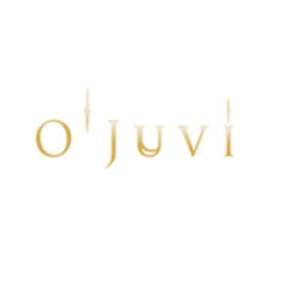 OJUVI