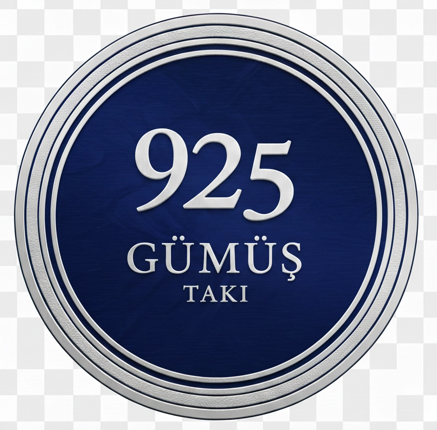 925 Gümüş Takılar