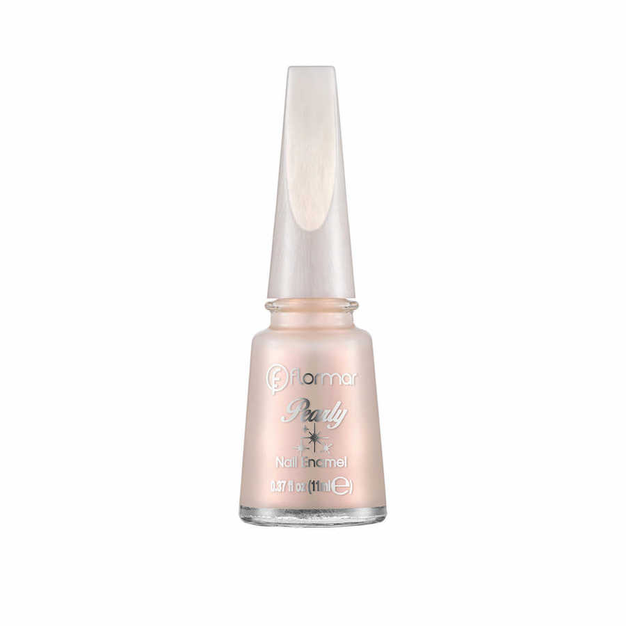 Flormar%20Pearly%20Oje%20-%20308