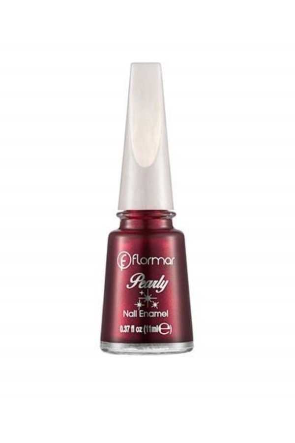 Flormar%20Pearly%20Oje%20-%20Pl314