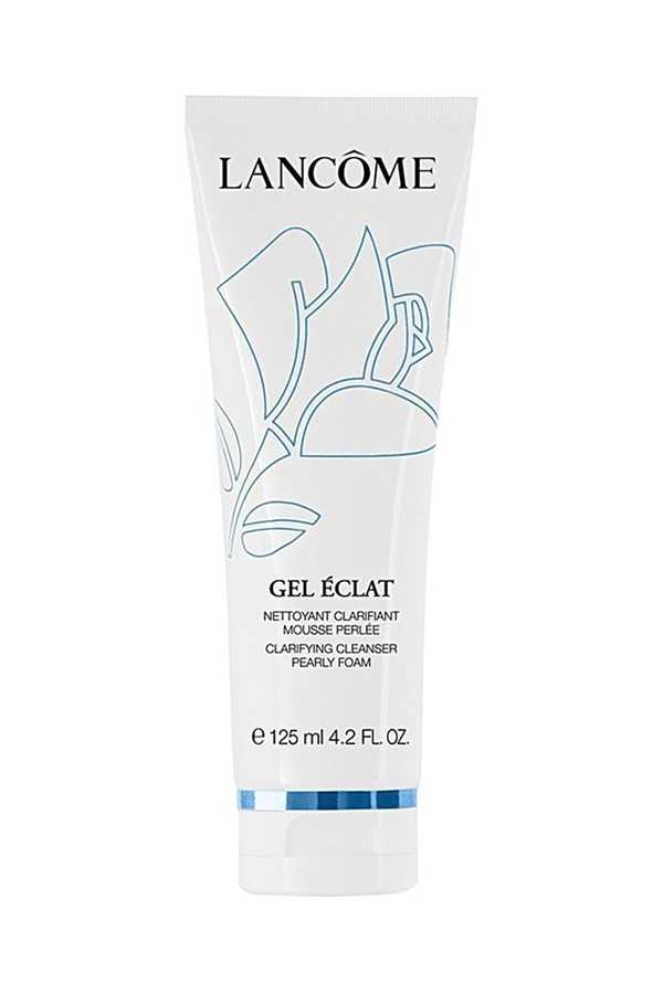 Lancome Gel Eclat Cleanser- Temizleme Köpüğü 125 ml
