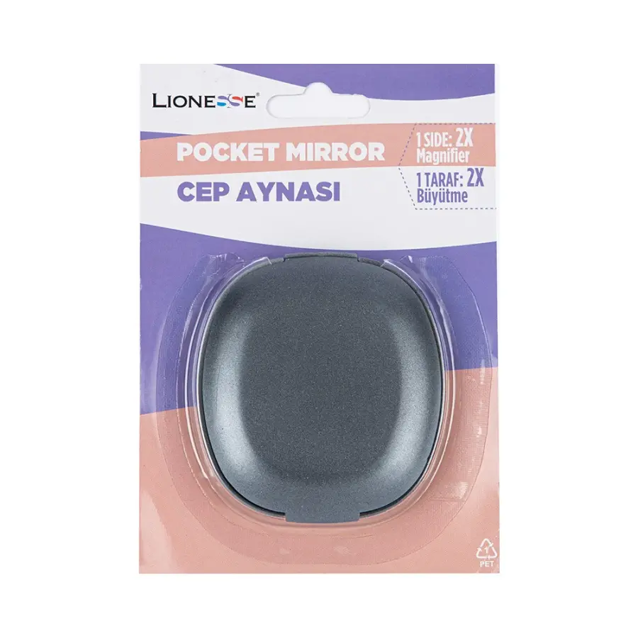 Lionesse%20Cep%20Aynası%202052