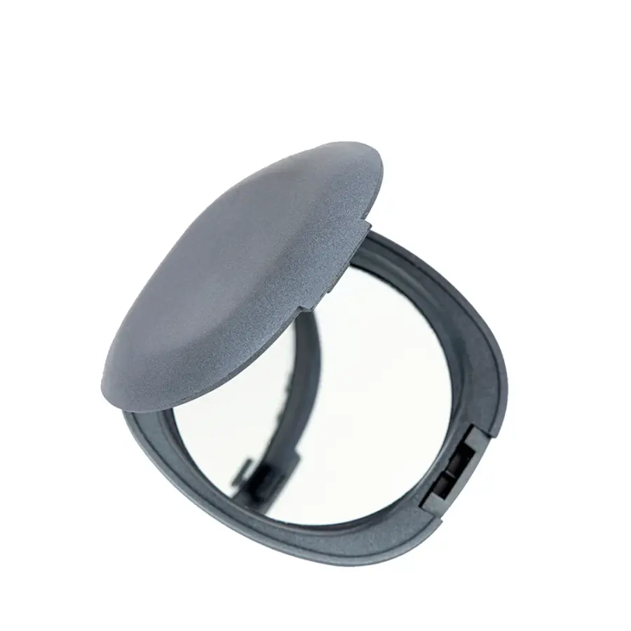 Lionesse%20Cep%20Aynası%202052