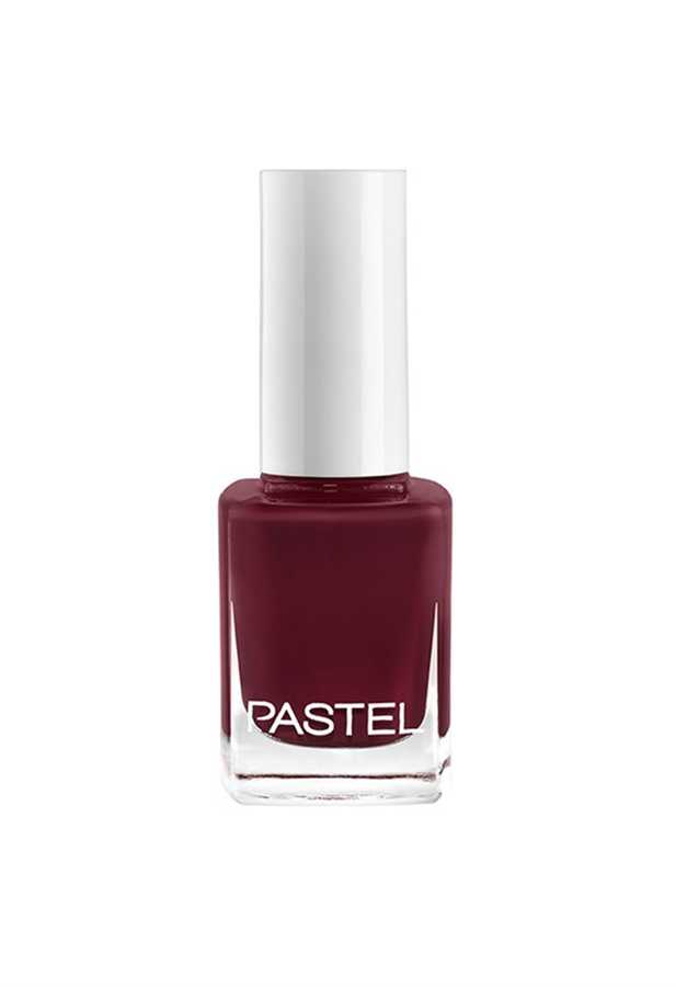 Pastel Oje 257