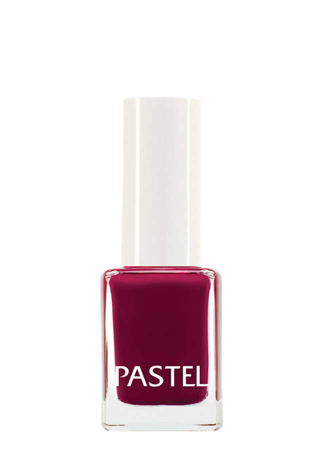 Pastel Oje 39