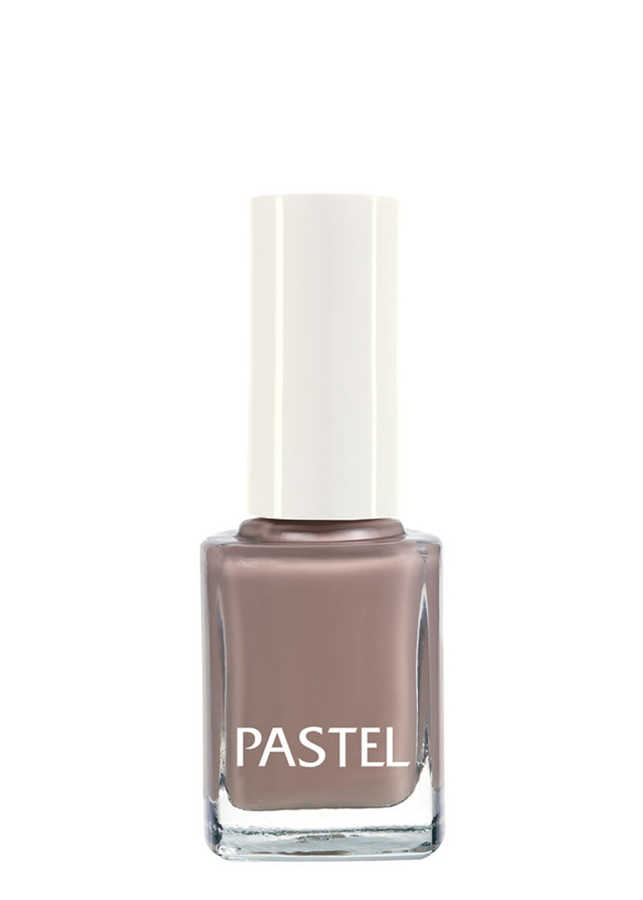 Pastel Oje 43