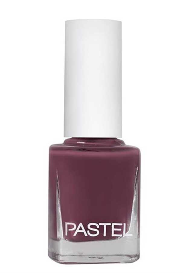 Pastel Oje 66
