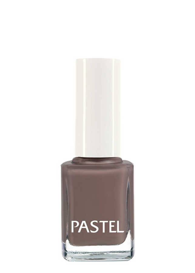 Pastel Oje 75