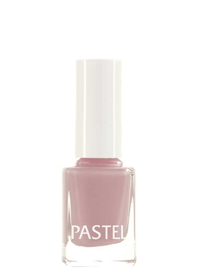 Pastel Oje 88