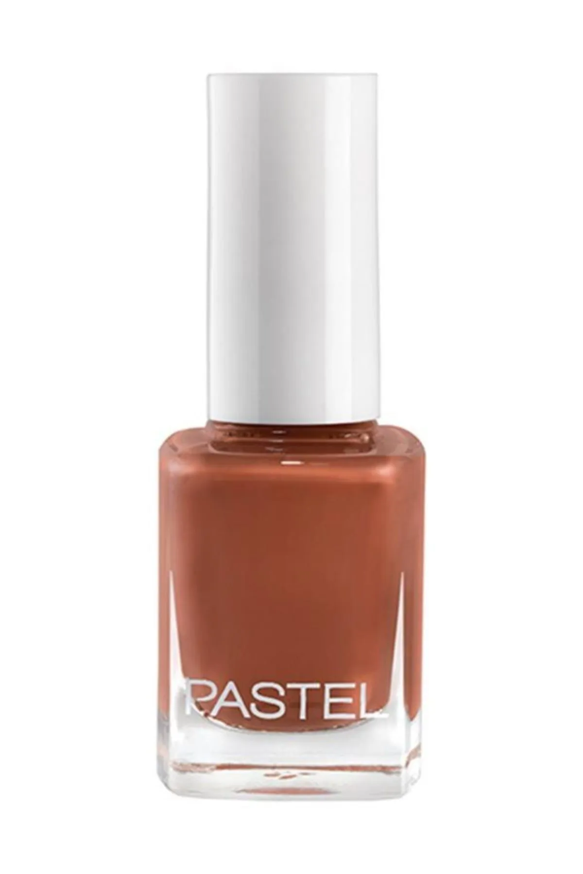 Pastel Oje 370