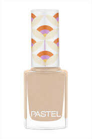 Pastel Oje 365