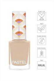 Pastel Oje 365