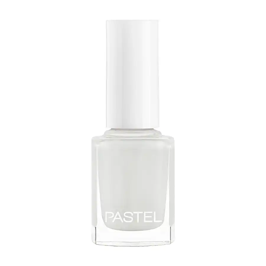 PASTEL OJE 394