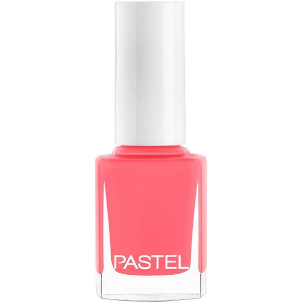 Pastel Oje 358