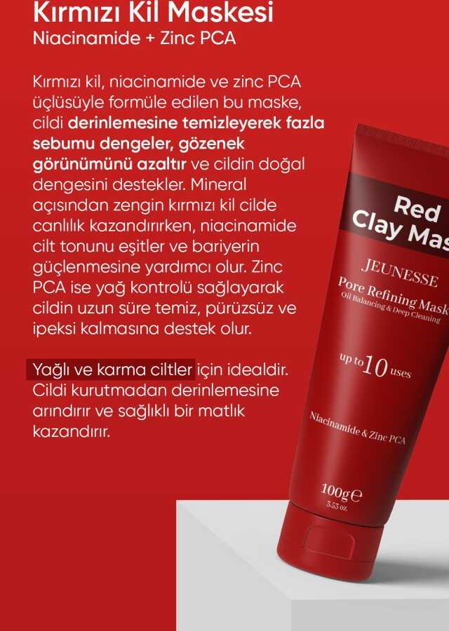 Jeunesse%20Red%20Clay%20Mask%20Kırmızı%20Kil%20Maskesi%20100%20G