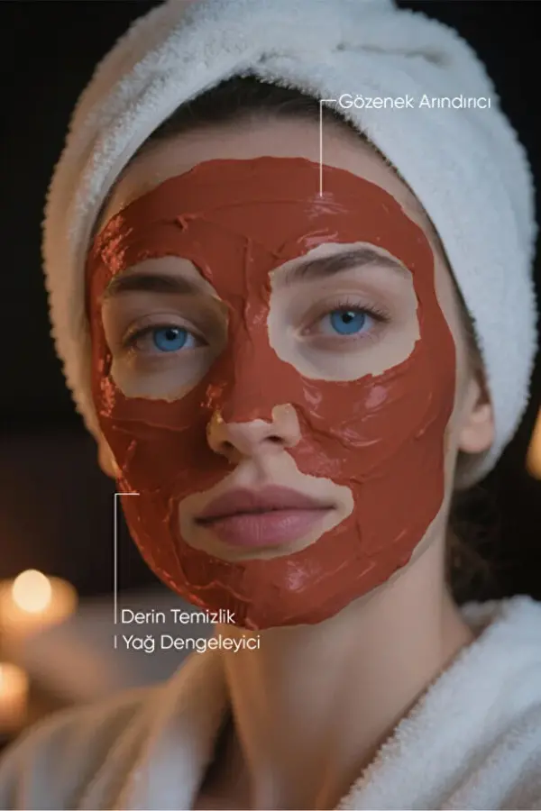 Jeunesse%20Red%20Clay%20Mask%20Kırmızı%20Kil%20Maskesi%20100%20G