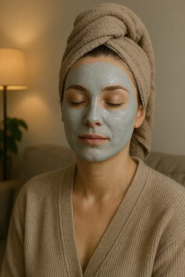 Jeunesse%20Dead%20Sea%20Clay%20Mask%20Kömür%20ve%20Kolajen%20Ölü%20Deniz%20Kil%20Maskesi%20%20100%20G