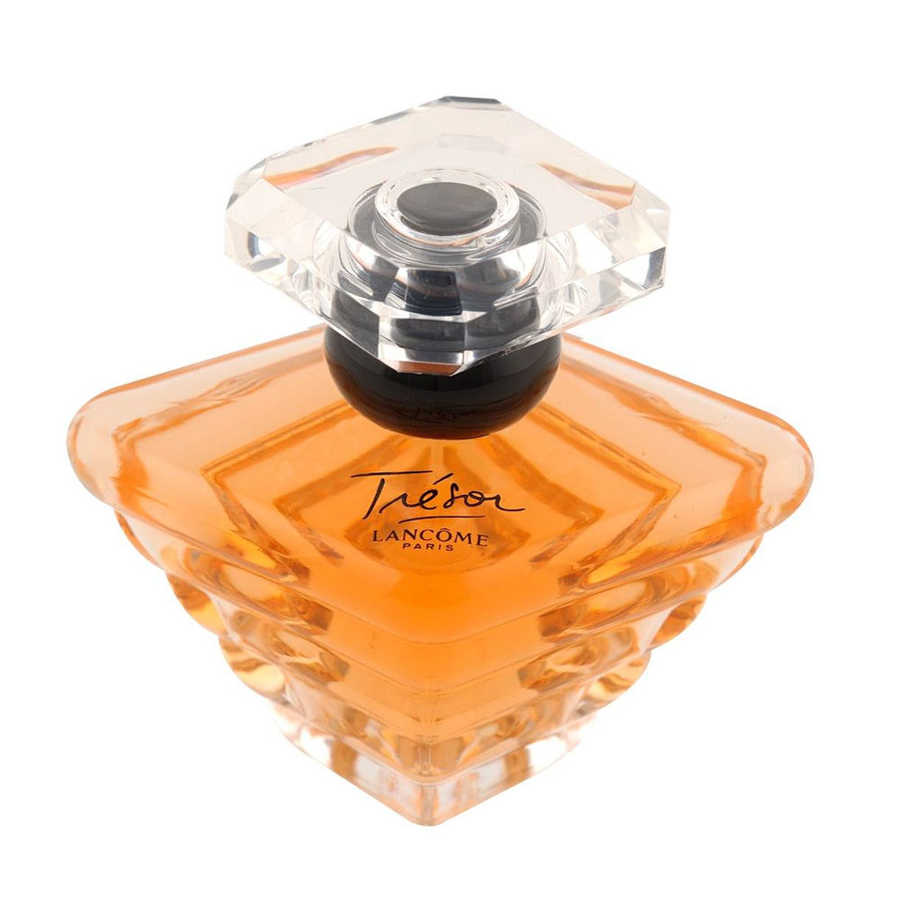 Lancome Tresor 100 ml Edp