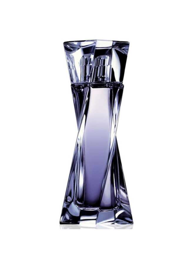 Lancome Hypnose 75 ml Edp