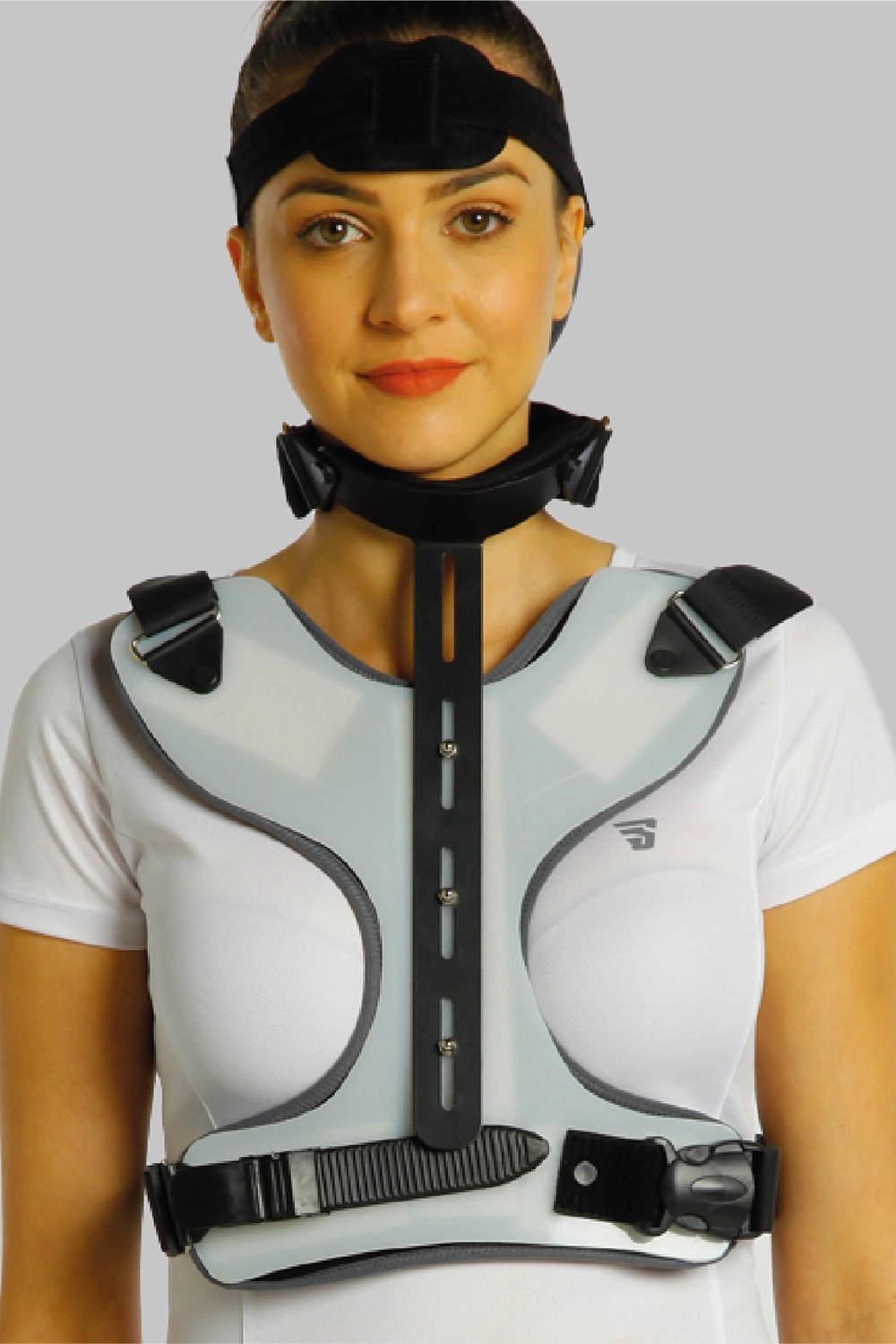 NeckCy Minerva Ortezi (CTO)