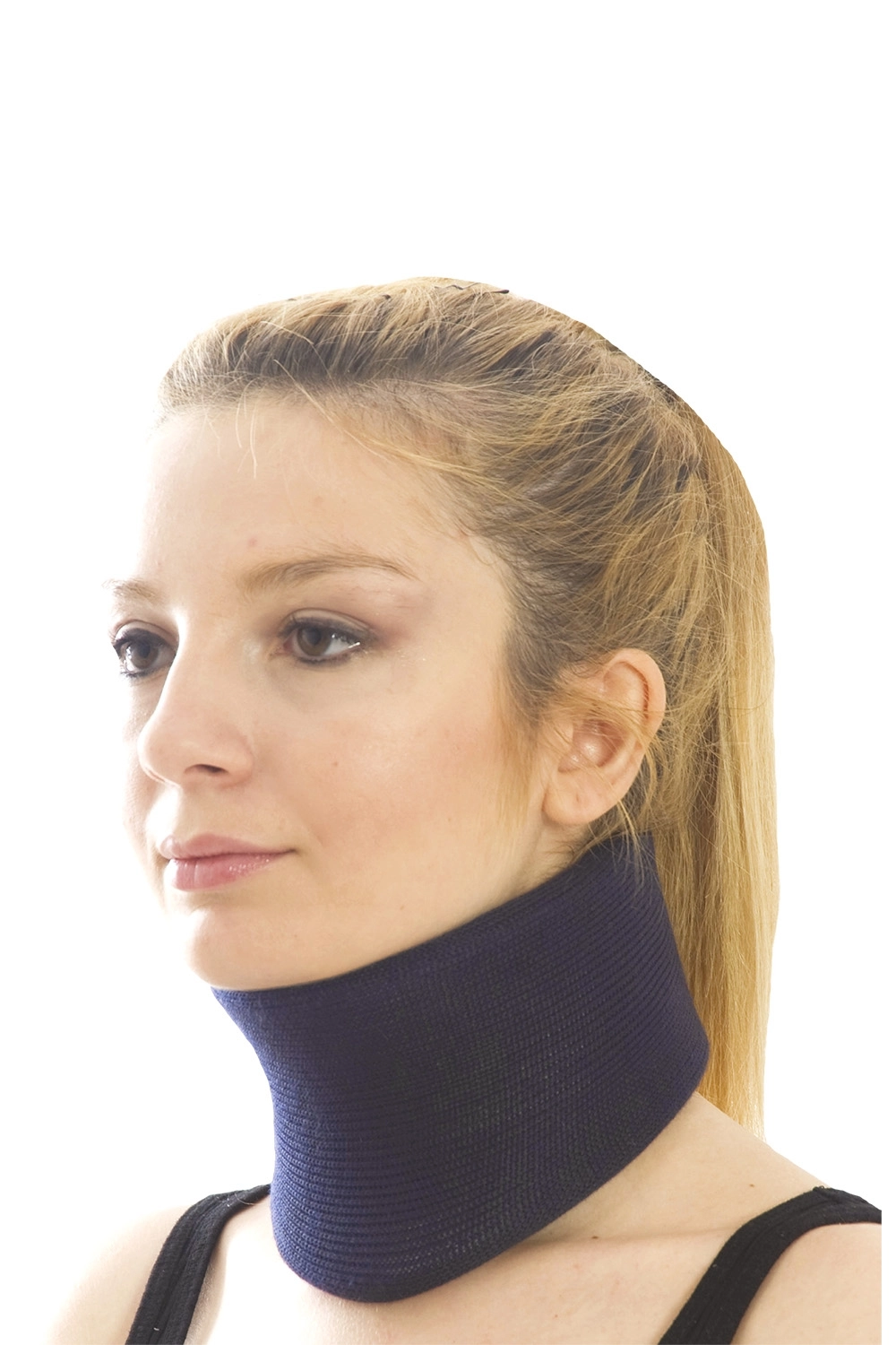 NeckCy Servikal Ortez (Plastazot)