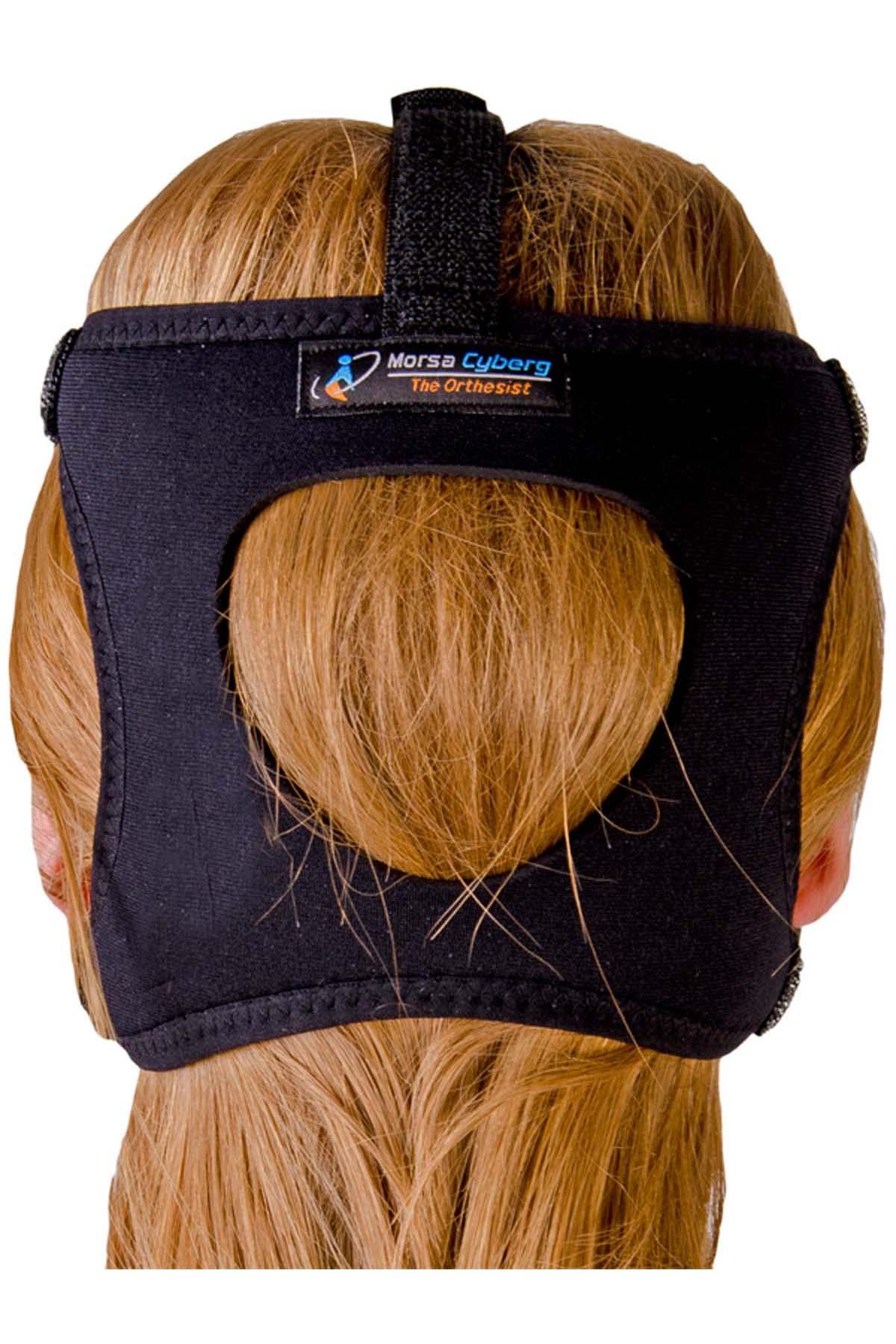 ProCy Burun Koruyucu Maske