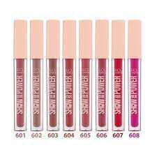 Pastel%20Show%20By%20Pastel%20Show%20Your%20Power%20Liquid%20Lipstick%20Likit%20Ruj%20605