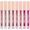 Pastel%20Show%20By%20Pastel%20Show%20Your%20Power%20Liquid%20Lipstick%20Likit%20Ruj%20606