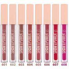 Pastel%20Show%20By%20Pastel%20Show%20Your%20Power%20Liquid%20Lipstick%20Likit%20Ruj%20%20608