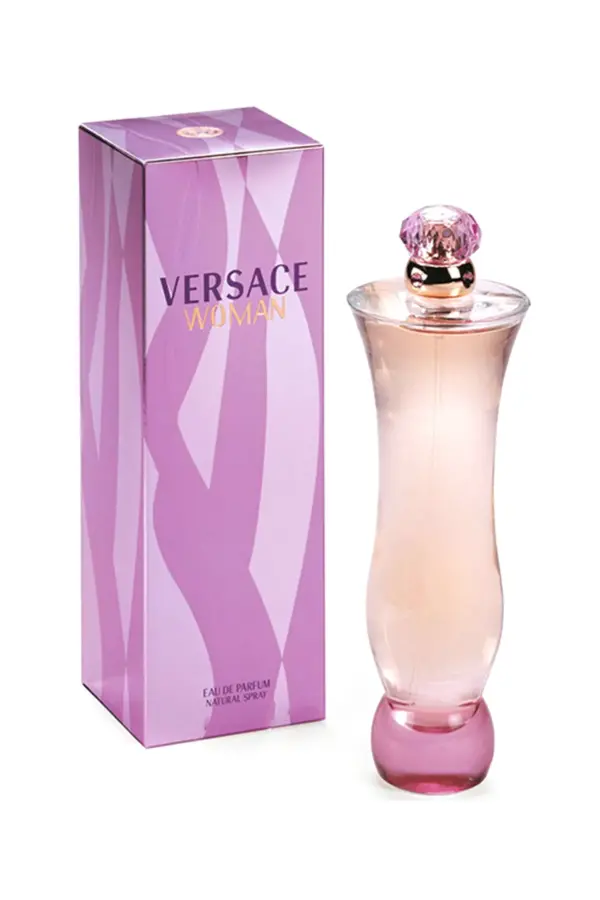 Versace%20Woman%20Edp%2050%20ml