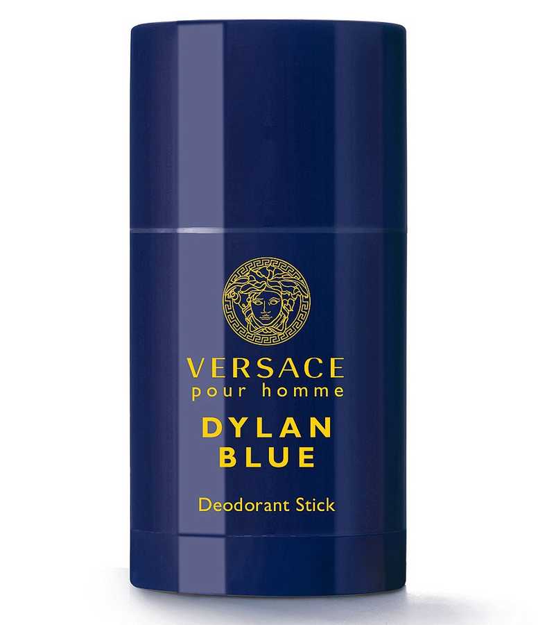 Versace%20Dylan%20Blue%20Deodorant%20Stick%2075%20gr