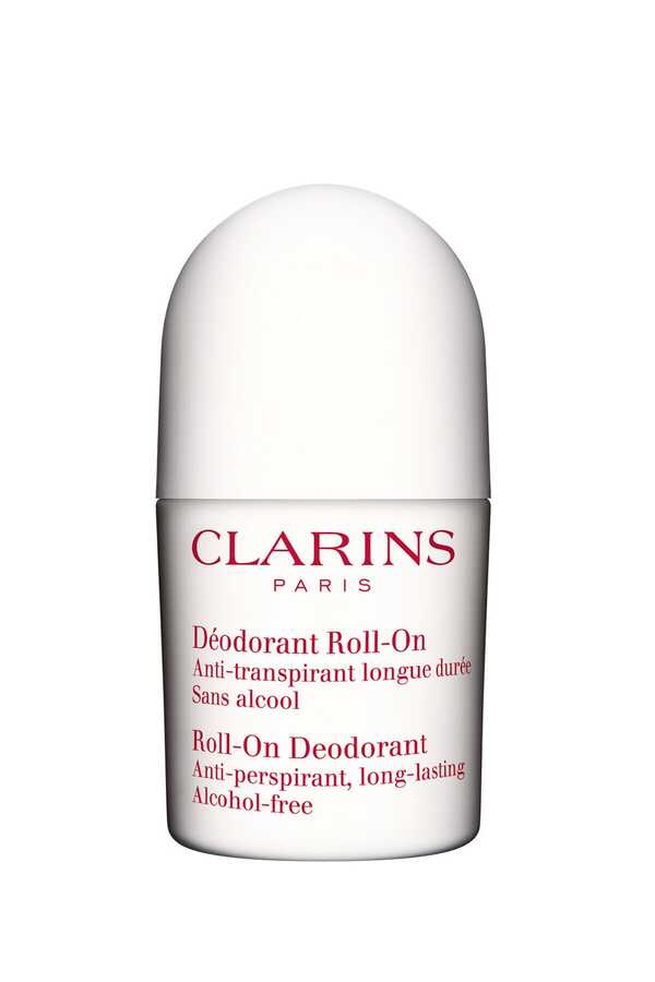 Clarins%20Gentle%20Care%20Roll-On%20Deodorant