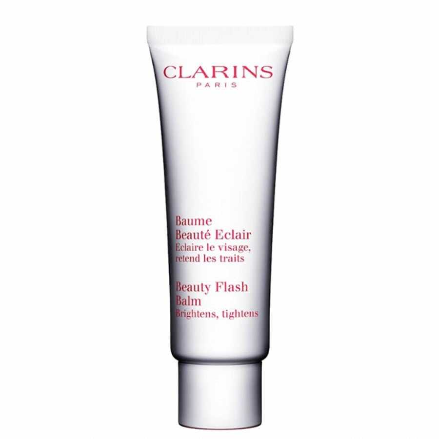 Clarins Beauty Flash Balm Makyaj Bazı 50 ml