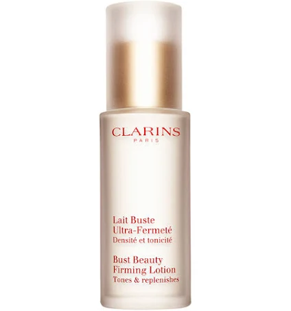 Clarins%20Bust%20Beauty%20Firming%20Lotion%2050%20ml