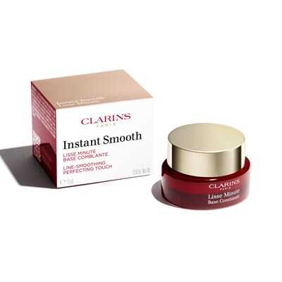 Clarins  Instant Smooth Perfecting Touch Makyaj Bazı 15 ml