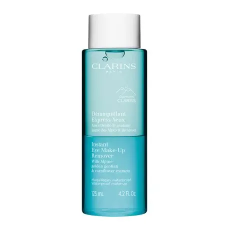 Clarins%20Instant%20Eye%20Make%20Up%20Remover%20Göz%20Makyaj%20Temizleyici%20125%20ml