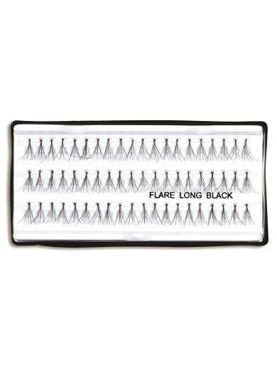 Lionesse%20Takma%20Kirpik%20FL-720L