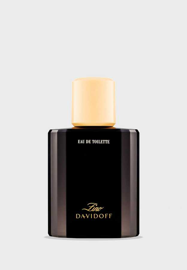 Davidoff Zino 125 ml Edt