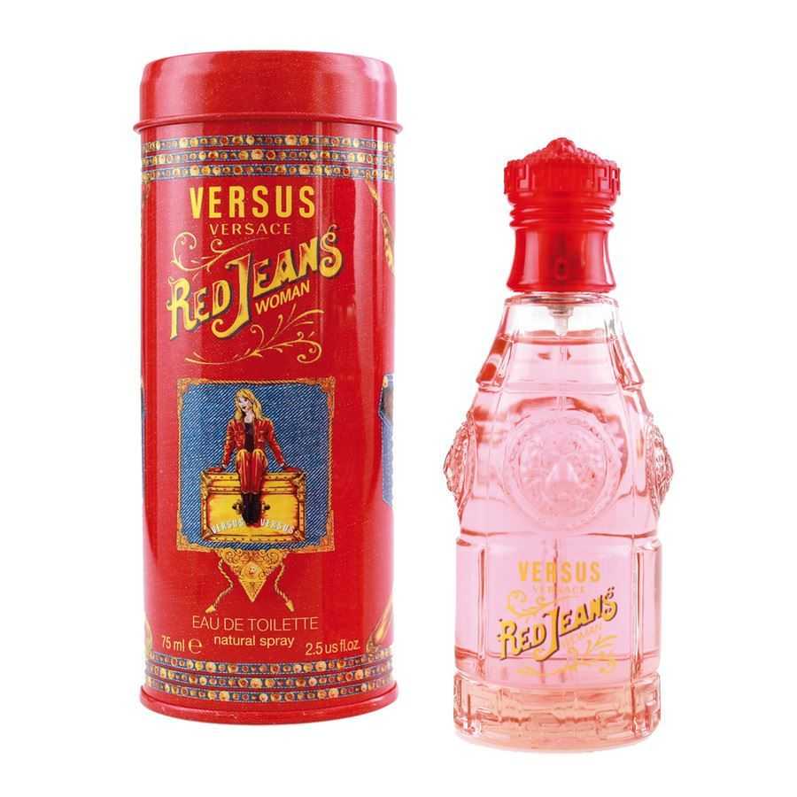 Versace%20Red%20Jeans%2075%20ml%20Edt