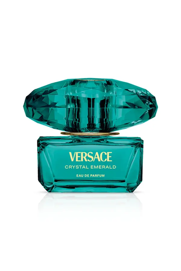Versace Crystal Emerald Edp 50 ml